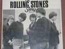 THE ROLLING STONES STORY -GERMAN 12 LP BOX '80-UNPLAYED