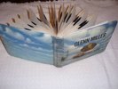 GLENN MILLER ARMY AIR FORCE BAND 15 EP RECORD SET ALBUM