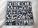 BEATLES 