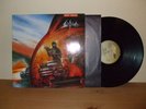 SODOM AGENT ORANGE   ----NEAR MINT 1 PRESSUNG ------