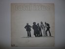 total issue 33 tours rare