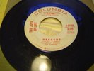 JOYS OF LIFE descent/good times ar Garage Northern Soul