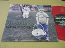 GET UP KIDS Simple Science 10