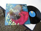 RUFUS ZUPHALL PHALLOBST 1971 MINT KRAUTROCK KILLER