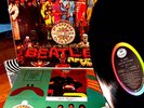 TOP 1967 Stereo  The BEATLES   SGT PEPPER  Psych CLEAN