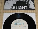 BLIGHT 7