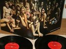 JIMI HENDRIX - ELECTRIC LADYLAND