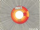 ARGOSY Imagine 45-Rodger Hodgson,Elton John supertramp