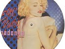 MADONNA 12
