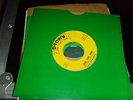 Northern Soul Detroit DEE EDWARDS All The Way Home D-TO