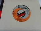 Northern Soul Modern HAMILTON MOVEMENT /  NAT HALL
