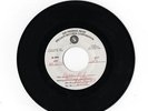Rolling Stones  Dance Pt.1& 2 1980 U.S.Test Pressing 45