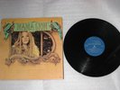 Mama Lion  Self Titled Rare, Near Mint 1972 Canadian LP