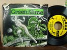 PS w/ 45 The Green Slime   CLICK TO HEAR