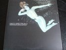 DISCO SPECTRUM 3 Boogie JO BOYER UNIVERSE CITY 3LP MINT