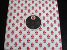 BO BOSS Tequila ITALO DISCO BOOGIE 12