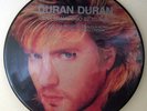 Duran Duran 12