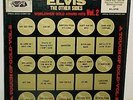 ELVIS PRESLEY OTHER SIDES #2 W ELVIS WARDROBE CLOTH