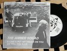 THE AMBER SQUAD UK 7