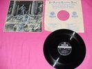 ANSERMET  FOUNTAINS OF ROME SXL 6141 DECCA WIDE 1965