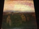 Hatfield and the North rare '73 U.K PROG MONSTER LP EX+