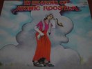 In hearing of Atomic Rooster U.K PROG MONSTER  Pegasus