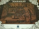 Third Ear Band rare '69 PROG KILLER LP Alchemy Harvest