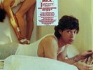 Mick Jagger OZ Promo-tour edit-Sealed-2XLP-Rolling Ston