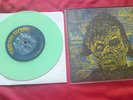 THIRD MAN GITD VINYL HALLOWEEN JACK WHITE 7