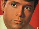 CLIFF RICHARD-