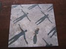 Muse Absolution New Sealed