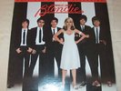 Blondie - 