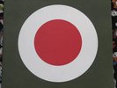 Thievery Corporation The Richest Man In Babylon 3 LP