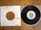 DEEP PURPLE BURN JAPAN ACETATE 7