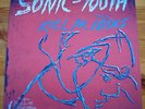 SONIC YOUTH 12