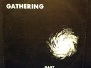 Gary Marks - Gathering LP RARE Private Jazz Mint