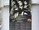DRISCOLL,AUGER & TRINITY:STREETNOISE.ORIG U.K.MINTY.