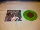 ME FIRST AND THE GIMME GIMMES Billy 7
