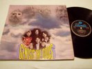 GODS - Genesis, very rare UK-Orig, M- -