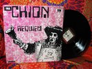 CHION Requiem French Avant Garde Experimental INA GRM