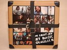 The Beatles - Get Back Journals 11 LP’s in strapped box