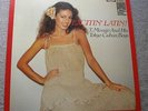 T. Misago Tokyo Cuban Boys 1978 Direct to Disc Lp Latin
