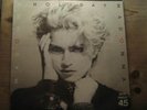 MADONNA HOLIDAY  SPAIN 1983 P/S 12