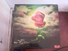 KINGDOM COME / ARTHUR BROWN - Journey LP 1st UK PRESS