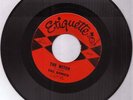 The Sonics The Witch Garage Punk Rockabilly Mod Hear