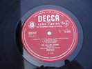 ROLLING STONES-BEGGARS BANQUET-1ST UK1968 DECCA 'MONO'