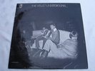 VELVET UNDERGROUND-1ST UK 1969 MGM--MATRIX 1G/1G  EX+EX