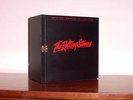 ROLLING STONES MFSL LP BOX NM ORIGINAL MASTER