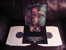 JIMI HENDRIX:  Electric Ladyland LP Track UK EX 1968
