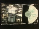 The Gaslight Anthem- American Slang LP /500 OOP nofx